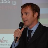 stefano mazzoni