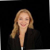 Gina Küpper