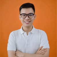 Huy Mai