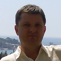 Tomasz Wietrzykowski