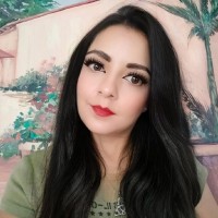 Maria Isabel