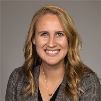 Emily Petersen