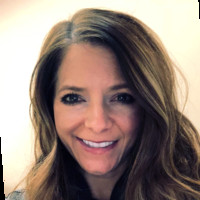 Kristin Clement