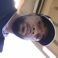 Juan Harris