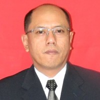 Setia Budiman