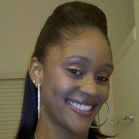 Deana Henry