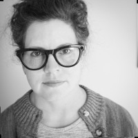 Elli Rader
