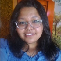 Antara Pandit