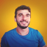 Pablo Gaudard