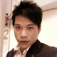 Jason Yung