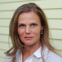 Kim Burchby