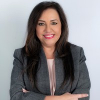 Marlene González