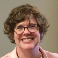 Jill Franssen