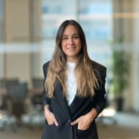 Sofía Cúneo Vergés Paz