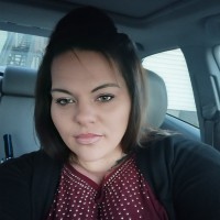 Tammi Kuhlenhoelter
