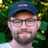 Andreas Lorentzen