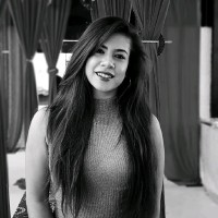 Shahar Hadida