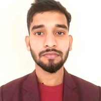 Ankur Kumar Karn