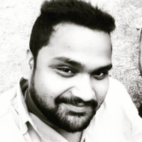 Om Prakash Pradhan
