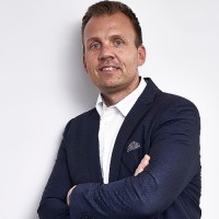 Thomas Hvid Jakobsen