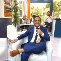 Abdallah Soliman