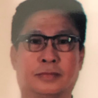 Aung Oo, Leed Ga