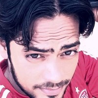 Shoyab Pathan