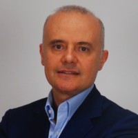 Domenico Arpaia