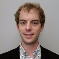 John (Jack) Miller