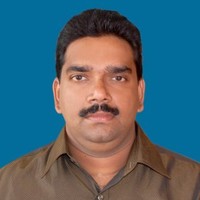 vijay kumar
