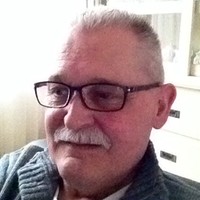Jos Vandebeek