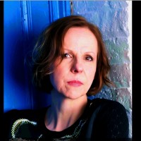 Gudrun F.