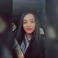Mikaira Hira