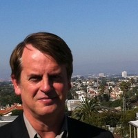 Duane Davis, CMfgE