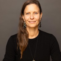 Magali Deschenes