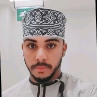 Zakariya Al Saadi