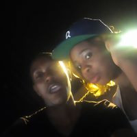 Mwila Kaoma