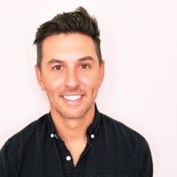 Kent Baltare, CPA-CA