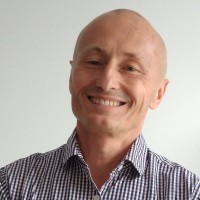 Maciej Worsztynowicz