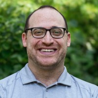 Joey Cohen
