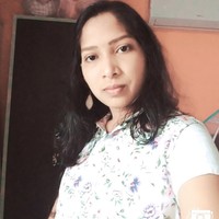 Divya Manikyam