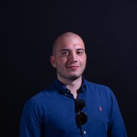 Simone Bernardelli