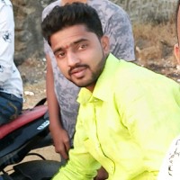 Satish Kolekar