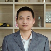 William Ren
