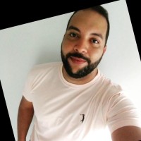 Antônio Marcos F.