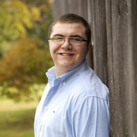 Matthew Kivlan