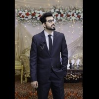 Zain A.