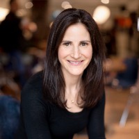 Jennifer Brown