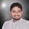 Ganesh Kadu