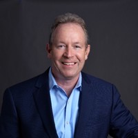 Joe Russell, Cpa
